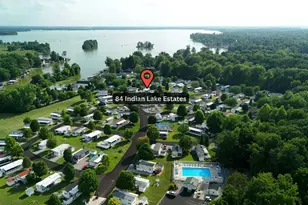 11377 Township Road 266, Lakeview, OH 43331 - Photo 1