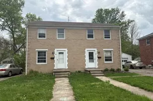 913-915 Mitchell Blvd, Springfield, OH 45503 - Photo 1