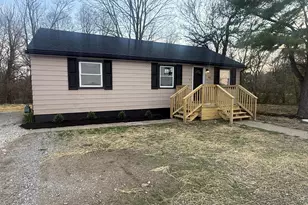 9475 W National Rd, New Carlisle, OH 45344 - Photo 1