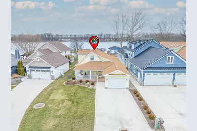 8836 W. State Route 273, Belle Center, OH 43310 - Photo 1