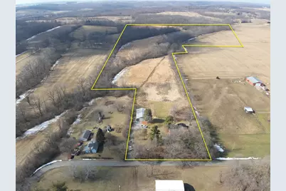 924 Eris Road, Urbana, OH 43078 - Photo 1