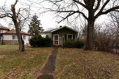 311 S Highview Road, Middletown, OH 45044 - Photo 1