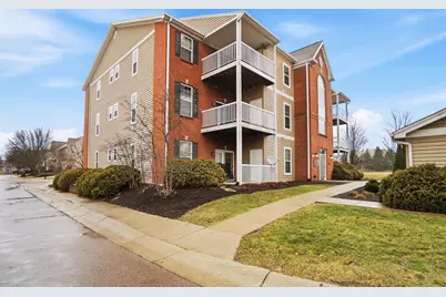 3770 Hayes Court #H, Beavercreek, OH 45431 - Photo 1