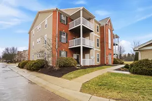 3770 Hayes Ct, Beavercreek, OH 45431 - Photo 1