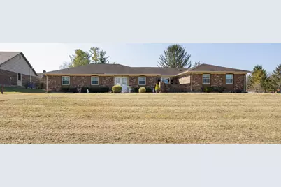 139 Cambria Court, Dayton, OH 45402 - Photo 1