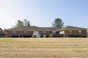 139 Cambria Ct, Dayton, OH 45402 - Photo 1