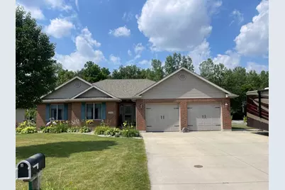 5285 Prairie View Drive, Celina, OH 45822 - Photo 1