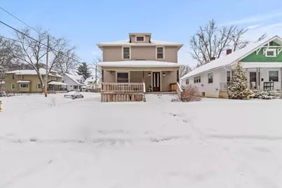 956 Rice Avenue, Lima, OH 45805 - Photo 1