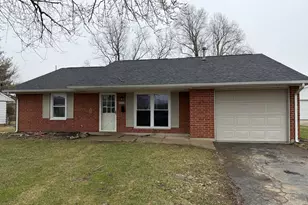 3924 Schenley St, Enon, OH 45323 - Photo 1