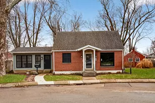 911 Devon Ct, Troy, OH 45373 - Photo 1