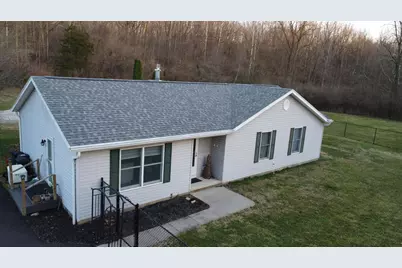 4050 River Road, Sidney, OH 45365 - Photo 1