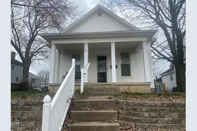 746 South Street, Piqua, OH 45356 - Photo 1