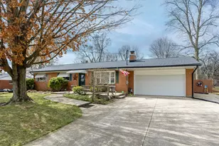 3535 Ruby Dr, New Carlisle, OH 45344 - Photo 1