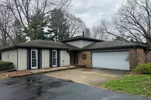 4607 S Plateau Dr, Springfield, OH 45502 - Photo 1
