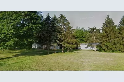9671 State Route 571, Arcanum, OH 45304 - Photo 1