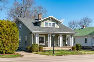 439 W Main St, Tipp City, OH 45371 - Photo 1