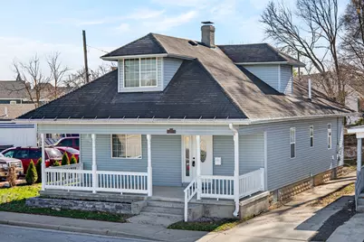 107 Riverside Drive, Piqua, OH 45356 - Photo 1