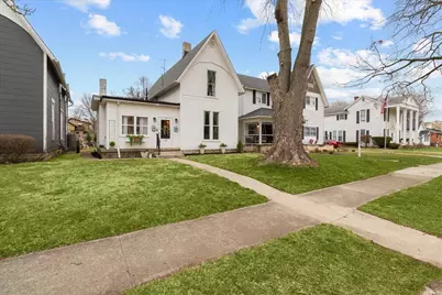 310 Washington Avenue, Urbana, OH 43078 - Photo 1