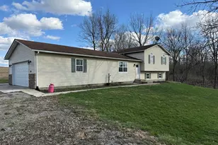 6443 Co Rd 47, West Liberty, OH 43357 - Photo 1