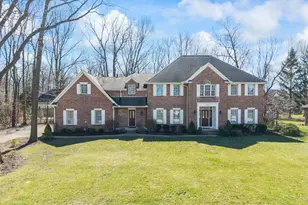 591 Countryside Dr, Troy, OH 45373 - Photo 1
