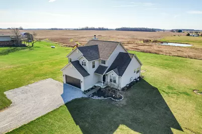 20040 Meranda Road, Maplewood, OH 45340 - Photo 1