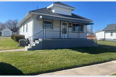 723 Third Avenue, Sidney, OH 45365 - Photo 1