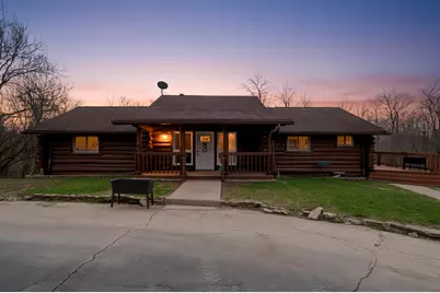 3095 Thompson Schiff Road, Sidney, OH 45365 - Photo 1