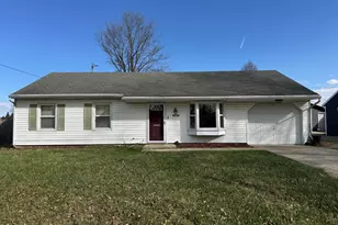 1404 Attleboro Ave, Springfield, OH 45503 - Photo 1