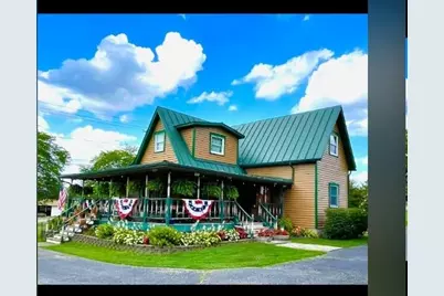 7000 Taylorsville Road, Dayton, OH 45424 - Photo 1