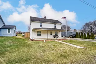 13053 E National Rd, South Vienna, OH 45369 - Photo 1