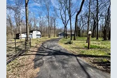 6011 E Carlton Road, West Alexandria, OH 45381 - Photo 1