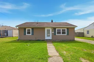 2745 Share St, Springfield, OH 45505 - Photo 1