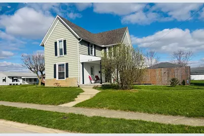 630 N Brandon Avenue, Celina, OH 45822 - Photo 1