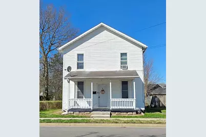 130 N Elm Street, Troy, OH 45373 - Photo 1