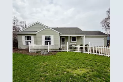 67 W Dakota Street, Troy, OH 45373 - Photo 1