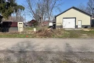 13959 Rosewood Ave, Lakeview, OH 43331 - Photo 1