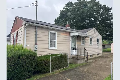 1979 Kenton Street, Springfield, OH 45505 - Photo 1