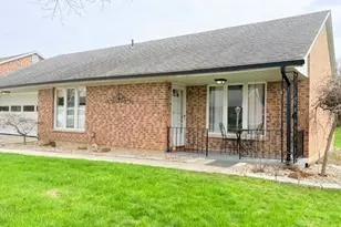 3361 Turner Dr, Springfield, OH 45504 - Photo 1