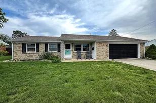 916 Mystic Ln, Troy, OH 45373 - Photo 1