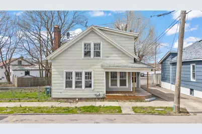 20 S Monroe Street, Troy, OH 45373 - Photo 1