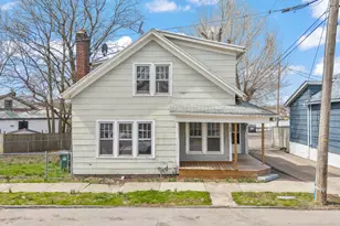 20 S Monroe St, Troy, OH 45373 - Photo 1