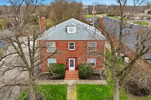 1806 N Limestone St, Springfield, OH 45503 - Photo 1