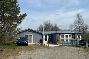 2867 Co Rd 10, Bellefontaine, OH 43311 - Photo 1