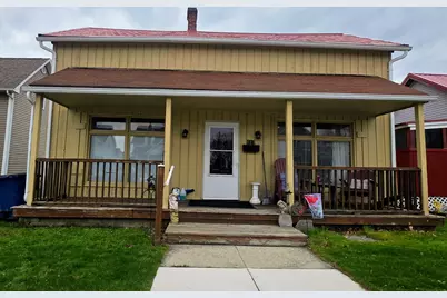 612 E Spring Street, Saint Marys, OH 45885 - Photo 1