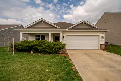4969 Galileo Avenue, Trotwood, OH 45426 - Photo 1