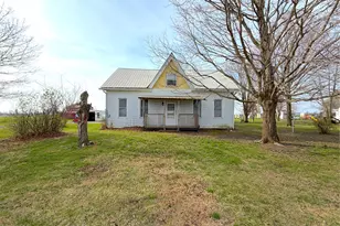 11213 County Road 70, Quincy, OH 43343 - Photo 1