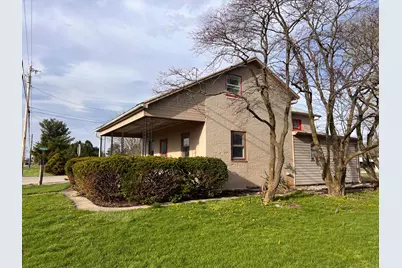1292 S Medway New Carlisle Road, Medway, OH 45341 - Photo 1