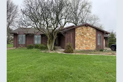 748 Stratford Drive, Sidney, OH 45365 - Photo 1