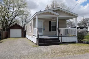 11407 Kickapoo Path, Lakeview, OH 43331 - Photo 1