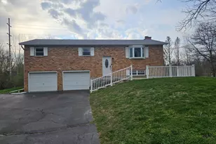 519 Moorefield Rd, Springfield, OH 45502 - Photo 1
